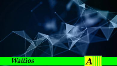 Wattios
