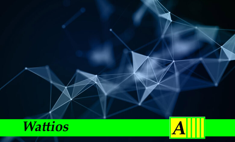 Wattios