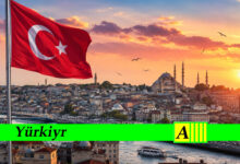 Yürkiyr