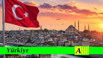 Yürkiyr