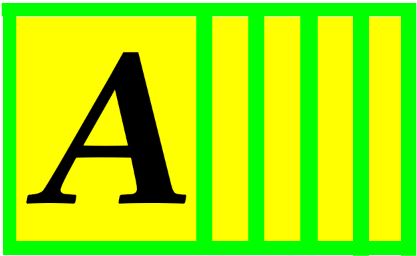 auroramagazine.co.uk