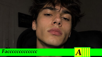 Faccccccccccccc