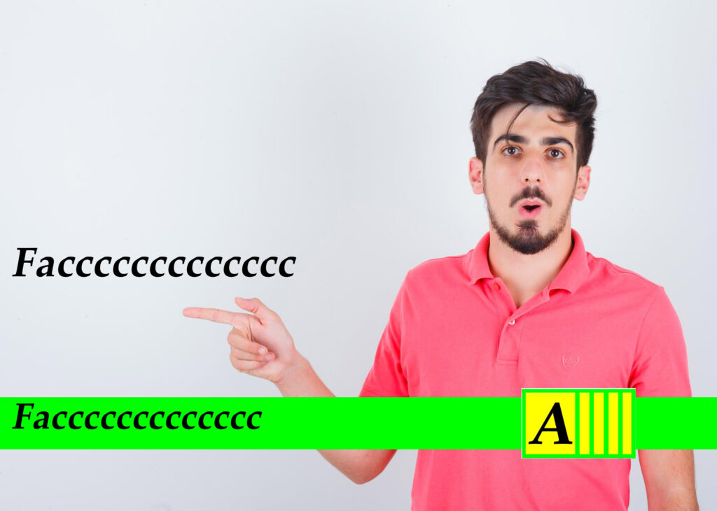 Faccccccccccccc