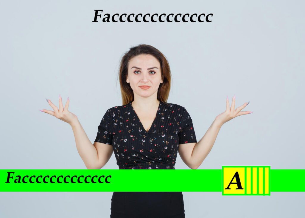 Faccccccccccccc