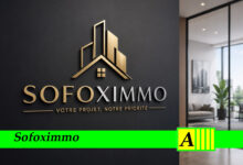 Sofoximmo