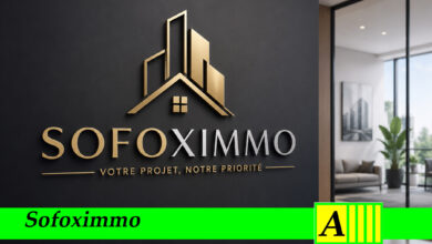 Sofoximmo
