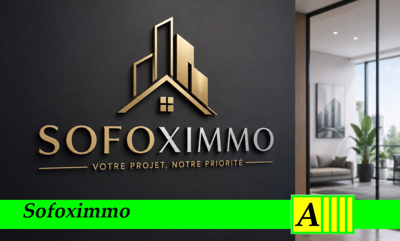 Sofoximmo