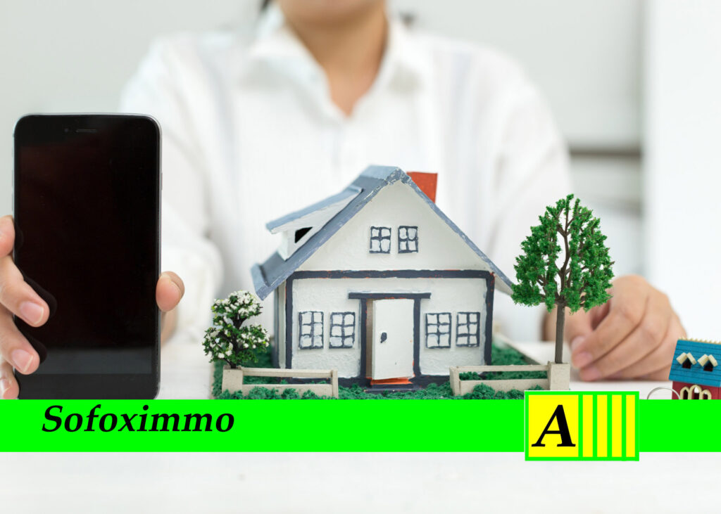 Sofoximmo