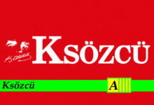 Ksözcü
