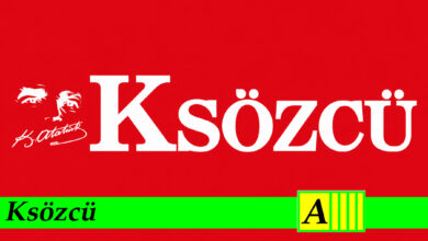 Ksözcü