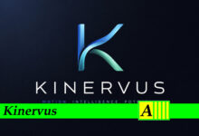 Kinervus