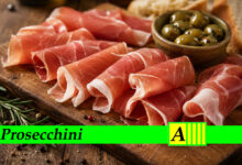 Prosecchini