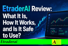 Etraderai