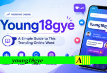 young18gye