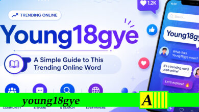 young18gye