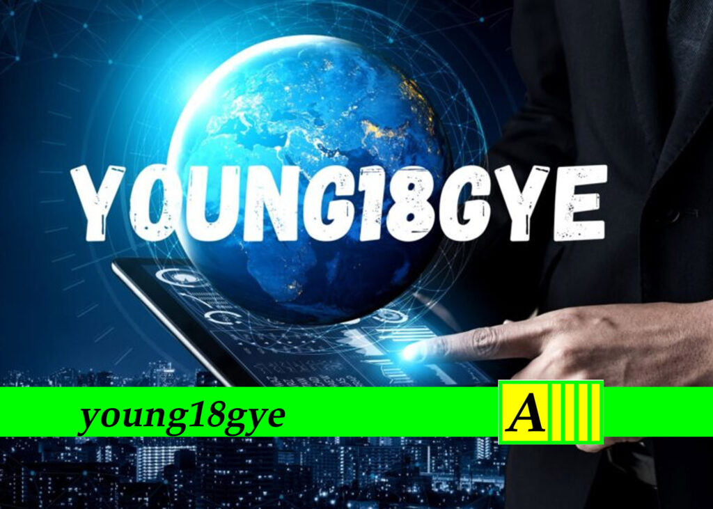 young18gye